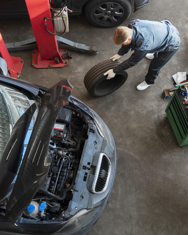 PNEUS CURITIBA, TROCA DE PNEUS CURITIBA, LOJA DE PNEUS CURITIBA, PNEUS NOVOS CURITIBA, PNEUS BARATOS CURITIBA, COMPRA DE PNEUS CURITIBA, SERVIÇO DE PNEUS CURITIBA, PNEUS DE QUALIDADE CURITIBA, MANUTENÇÃO DE PNEUS CURITIBA, PNEUS PARA CARRO CURITIBA