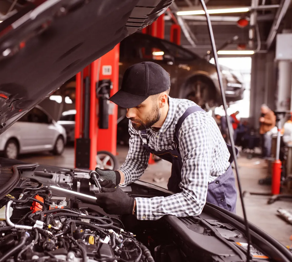 PNEUS CURITIBA, TROCA DE PNEUS CURITIBA, LOJA DE PNEUS CURITIBA, PNEUS NOVOS CURITIBA, PNEUS BARATOS CURITIBA, COMPRA DE PNEUS CURITIBA, SERVIÇO DE PNEUS CURITIBA, PNEUS DE QUALIDADE CURITIBA, MANUTENÇÃO DE PNEUS CURITIBA, PNEUS PARA CARRO CURITIBA