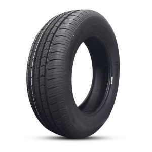 Pneu 175/70R13